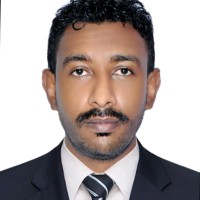 Elhadi Amir
