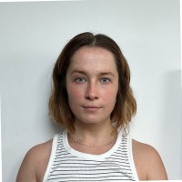 Madeleine Sheahan