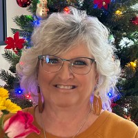 Janet Tipton