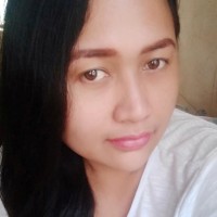 Rovie Aguilar
