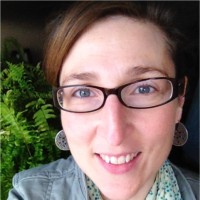 Laura-Lynn Bourassa