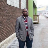 Siyani Nsaliwa