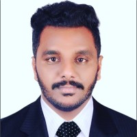 Dineshan Ilawarasu