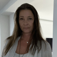 Claudia Münster