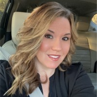 April Clubb