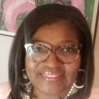 Danese Turner