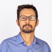 Fabien Soudieu