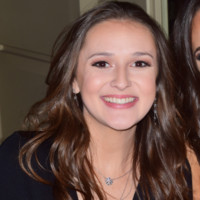 Carolyn Gekoski