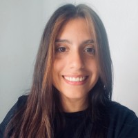 Valentina Risemberg Fabri
