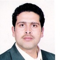 ali Ben mesmia
