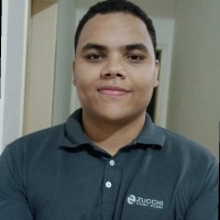 Ezequiel Uchoa De Almeida