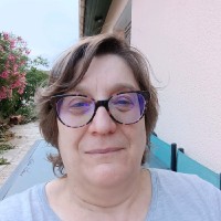 Sylvie Helibert