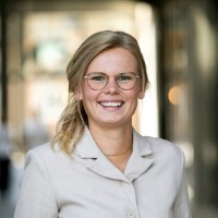 Hannah Kok