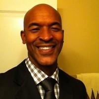 Darrell Barnes