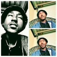 Keaobaka Motlhabane