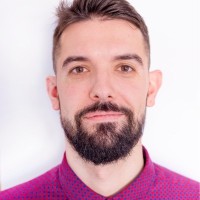 Carlos Monfort Gómez