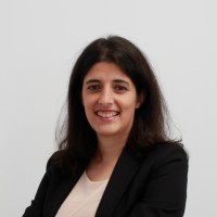 Ana Brás