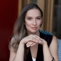 Kseniya L.