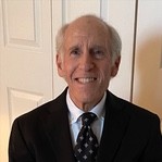 Richard Lewis