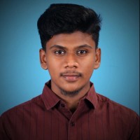 S.Mohamed Akeel Abbas