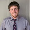 Michael Ervin