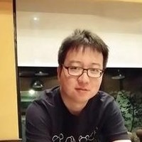Yichuan Gao