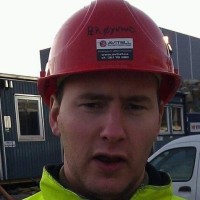 Per Øyvind Stoveland