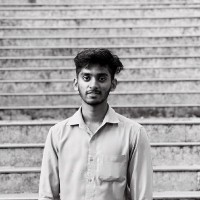 Harijith M M