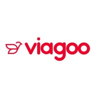 Viagoo Pte Ltd (Marketing Team)