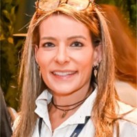 Karen Lynch