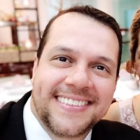 Rogério Marques
