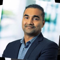 Bijilesh Raj