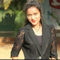 Mamta Rathod