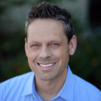 Travis C Ehlers, DC, CCSP