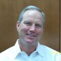 Dennis Gerlich
