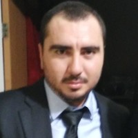 Luis Peinado Villalva