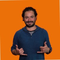 José Alejandro Rojas