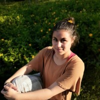 Bianca Ligoski