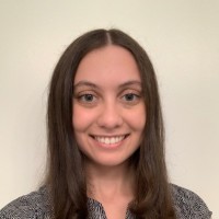 Gina Dodd, PA-C