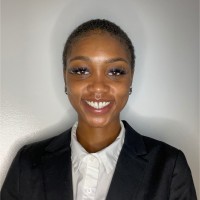 Saj Dillard