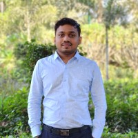 Gopal Ukani