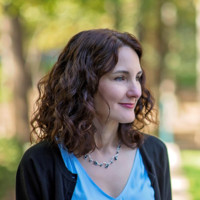 Kristin Jacob