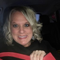 Heather Lundquist