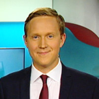Alfred Jakobsson