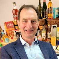 Adam Fox-Edwards