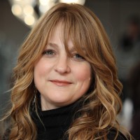 Estelle Parnes
