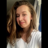 Beatrice Lupu