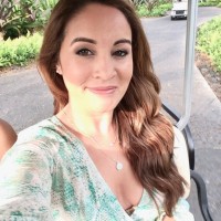 Katie Hernandez