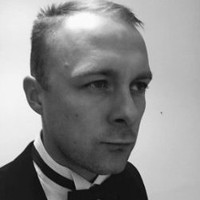 Andy Cotter