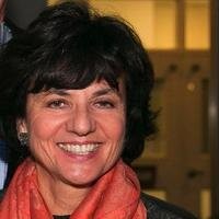 Barbara Stanczyk